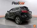 MG HS 1.5 T-GDI AT Luxury Negro - thumbnail 5