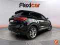 MG HS 1.5 T-GDI AT Luxury Negro - thumbnail 8