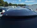 Peugeot 3008 300 e-EAT8 GT Gris - thumbnail 13