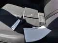 Peugeot 3008 300 e-EAT8 GT Gris - thumbnail 14