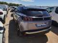 Peugeot 3008 300 e-EAT8 GT Gris - thumbnail 6