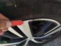 Peugeot 3008 300 e-EAT8 GT Gris - thumbnail 17