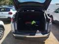 Peugeot 3008 300 e-EAT8 GT Gris - thumbnail 16