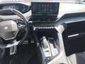 Peugeot 3008 300 e-EAT8 GT Gris - thumbnail 10