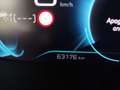 Peugeot 3008 300 e-EAT8 GT Gris - thumbnail 9