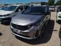 Peugeot 3008 300 e-EAT8 GT Gris - thumbnail 1