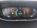 Peugeot 3008 300 e-EAT8 GT Gris - thumbnail 8