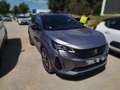 Peugeot 3008 300 e-EAT8 GT Gris - thumbnail 3