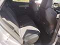 Peugeot 3008 300 e-EAT8 GT Gris - thumbnail 15