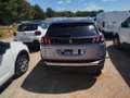 Peugeot 3008 300 e-EAT8 GT Gris - thumbnail 5