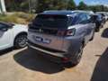 Peugeot 3008 300 e-EAT8 GT Gris - thumbnail 4