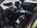 Peugeot 3008 300 e-EAT8 GT Gris - thumbnail 7