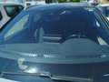 Peugeot 3008 300 e-EAT8 GT Gris - thumbnail 11