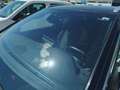 Peugeot 3008 300 e-EAT8 GT Gris - thumbnail 12