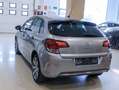 Citroen C4 BlueHDi 150 6v Shine Gris - thumbnail 3