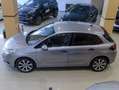Citroen C4 BlueHDi 150 6v Shine Gris - thumbnail 4