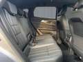 Renault Austral 1.3 Techno TCE 160 Automatik Gris - thumbnail 7