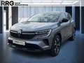 Renault Austral 1.3 Techno TCE 160 Automatik Gris - thumbnail 1