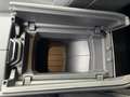 Renault Austral 1.3 Techno TCE 160 Automatik Gris - thumbnail 14