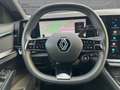 Renault Austral 1.3 Techno TCE 160 Automatik Gris - thumbnail 9