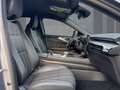 Renault Austral 1.3 Techno TCE 160 Automatik Gris - thumbnail 6