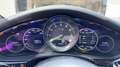 Porsche Panamera 2.9 462 4 E-Hybrid PDK8 Executive - thumbnail 12