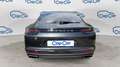 Porsche Panamera 2.9 462 4 E-Hybrid PDK8 Executive - thumbnail 3