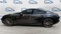 Porsche Panamera 2.9 462 4 E-Hybrid PDK8 Executive - thumbnail 2