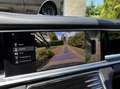 Porsche Panamera 2.9 462 4 E-Hybrid PDK8 Executive - thumbnail 30
