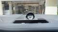 Porsche Panamera 2.9 462 4 E-Hybrid PDK8 Executive - thumbnail 23