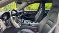 Porsche Panamera 2.9 462 4 E-Hybrid PDK8 Executive - thumbnail 29