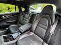 Porsche Panamera 2.9 462 4 E-Hybrid PDK8 Executive - thumbnail 9