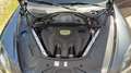 Porsche Panamera 2.9 462 4 E-Hybrid PDK8 Executive - thumbnail 15