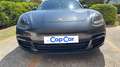 Porsche Panamera 2.9 462 4 E-Hybrid PDK8 Executive - thumbnail 20