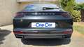 Porsche Panamera 2.9 462 4 E-Hybrid PDK8 Executive - thumbnail 21