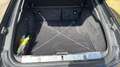 Porsche Panamera 2.9 462 4 E-Hybrid PDK8 Executive - thumbnail 14