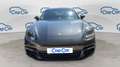 Porsche Panamera 2.9 462 4 E-Hybrid PDK8 Executive - thumbnail 5