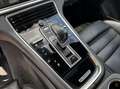 Porsche Panamera 2.9 462 4 E-Hybrid PDK8 Executive - thumbnail 27
