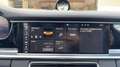 Porsche Panamera 2.9 462 4 E-Hybrid PDK8 Executive - thumbnail 13
