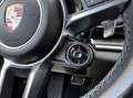 Porsche Panamera 2.9 462 4 E-Hybrid PDK8 Executive - thumbnail 26