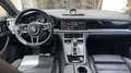 Porsche Panamera 2.9 462 4 E-Hybrid PDK8 Executive - thumbnail 11