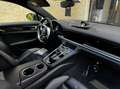 Porsche Panamera 2.9 462 4 E-Hybrid PDK8 Executive - thumbnail 10