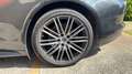 Porsche Panamera 2.9 462 4 E-Hybrid PDK8 Executive - thumbnail 19