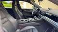 Porsche Panamera 2.9 462 4 E-Hybrid PDK8 Executive - thumbnail 28
