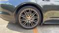 Porsche Panamera 2.9 462 4 E-Hybrid PDK8 Executive - thumbnail 16