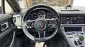 Porsche Panamera 2.9 462 4 E-Hybrid PDK8 Executive - thumbnail 24