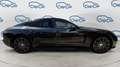 Porsche Panamera 2.9 462 4 E-Hybrid PDK8 Executive - thumbnail 4