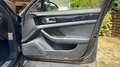 Porsche Panamera 2.9 462 4 E-Hybrid PDK8 Executive - thumbnail 22