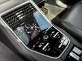 Porsche Panamera 2.9 462 4 E-Hybrid PDK8 Executive - thumbnail 25