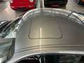 Porsche 997 S Coupe -PDK- 1. Hd.- 32tkm - perfekt ! Gris - thumbnail 10